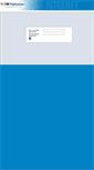 Mobile Screenshot of ftp.tvapublications.com
